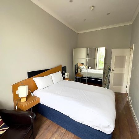 Super Flat In The Heart Of Westminster Διαμέρισμα Λονδίνο Εξωτερικό φωτογραφία