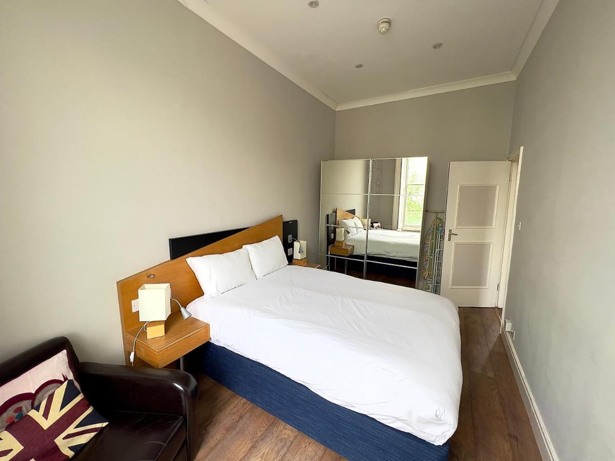 Super Flat In The Heart Of Westminster Διαμέρισμα Λονδίνο Εξωτερικό φωτογραφία