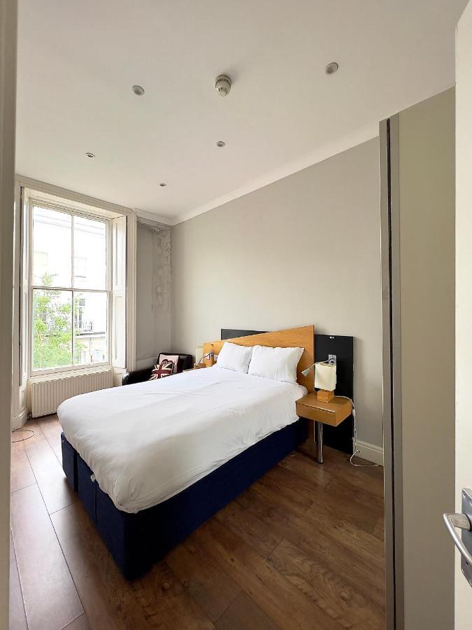 Super Flat In The Heart Of Westminster Διαμέρισμα Λονδίνο Εξωτερικό φωτογραφία