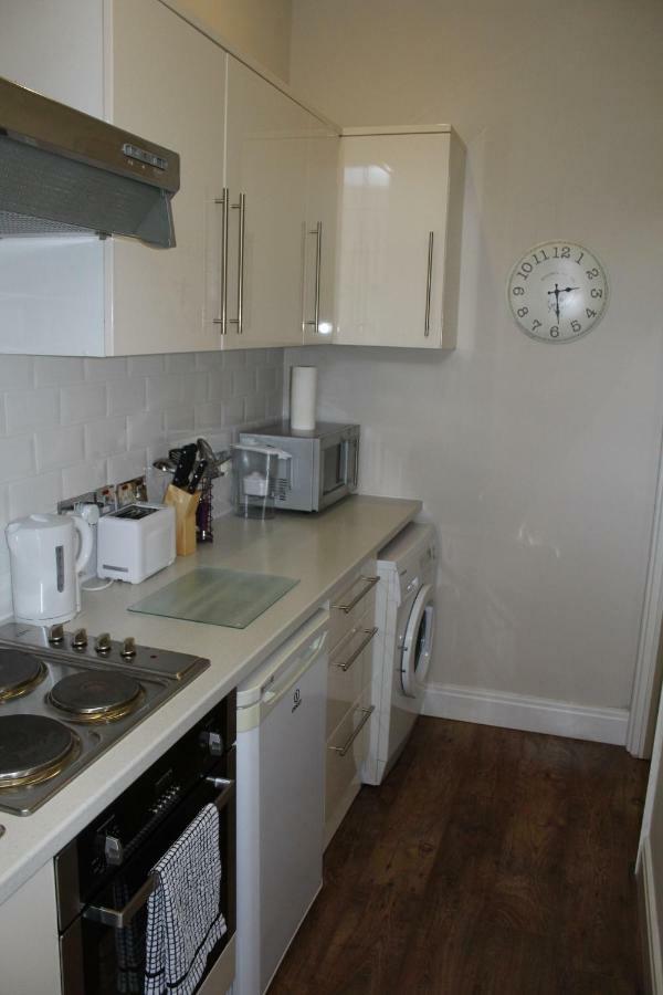 Super Flat In The Heart Of Westminster Διαμέρισμα Λονδίνο Εξωτερικό φωτογραφία